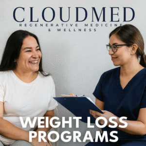 Weight Loss