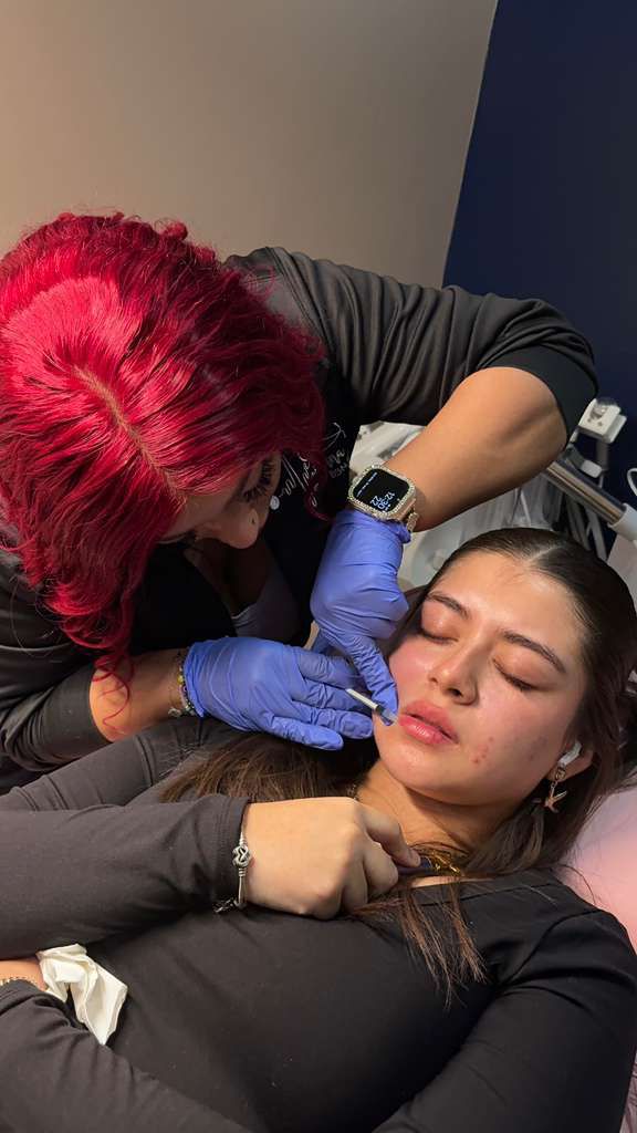 WhatsApp Image 2026-02-23 at 1.44.40 PM