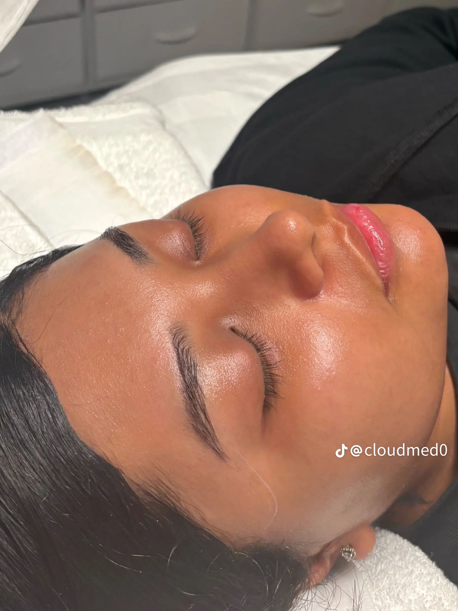 WhatsApp Image 2026-02-23 at 1.45.36 PM