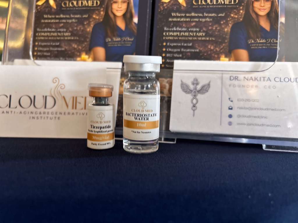 WhatsApp Image 2026-02-23 at 1.45.57 PM