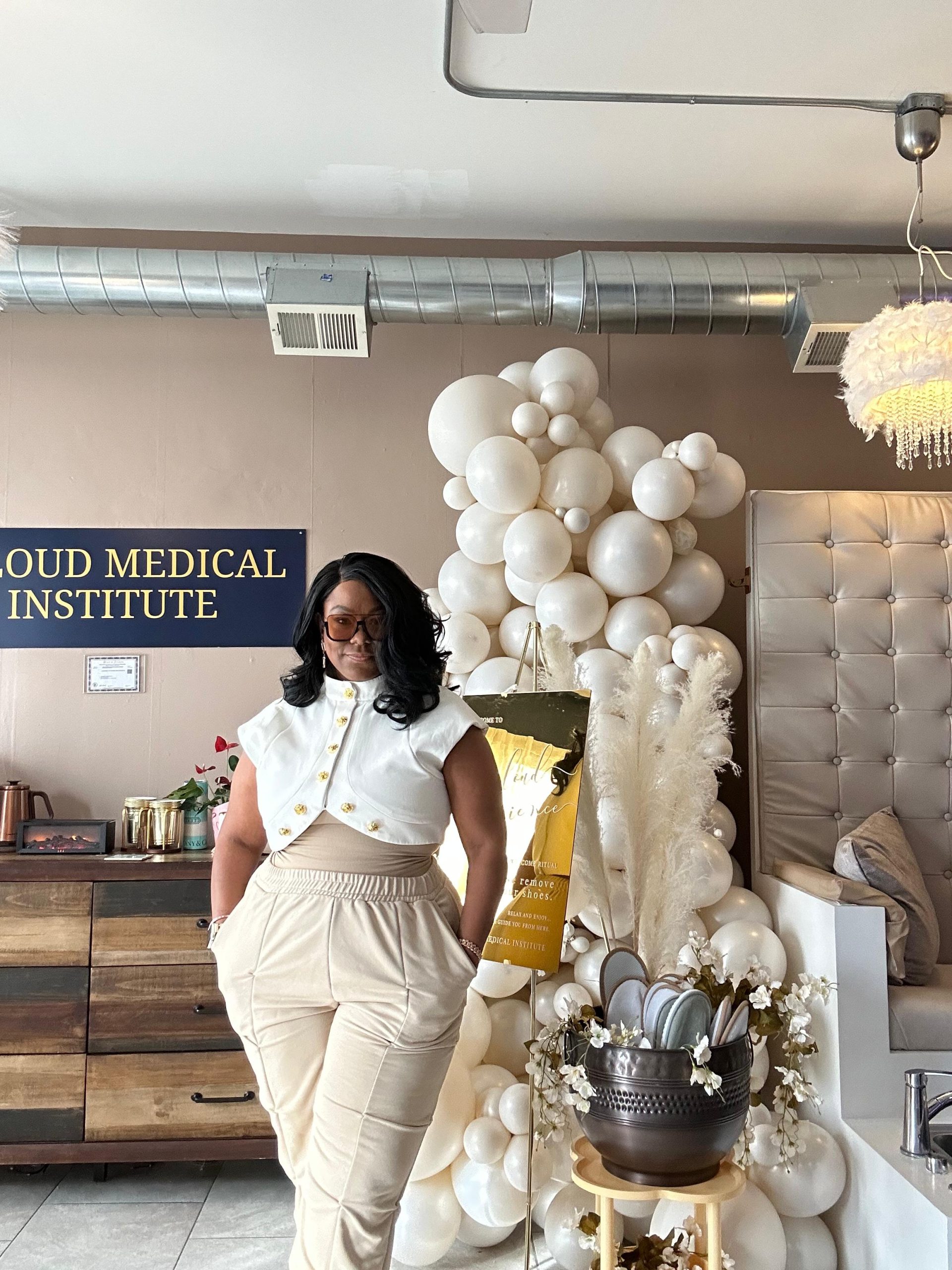 WhatsApp Image 2026-02-23 at 1.46.14 PM