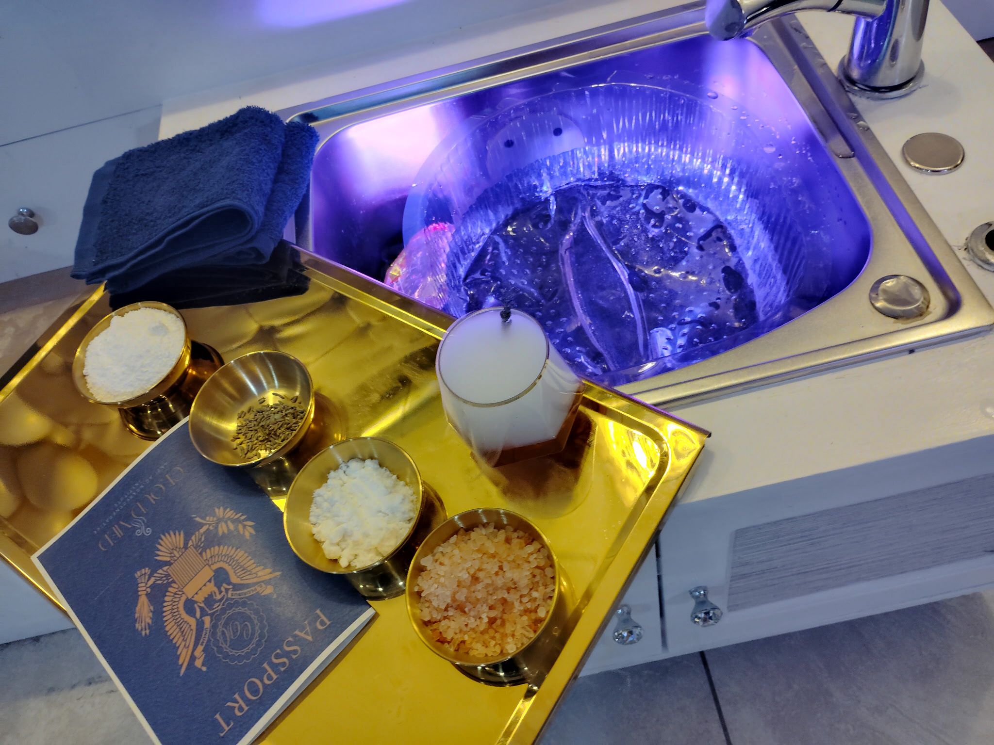 WhatsApp Image 2026-02-23 at 1.47.30 PM