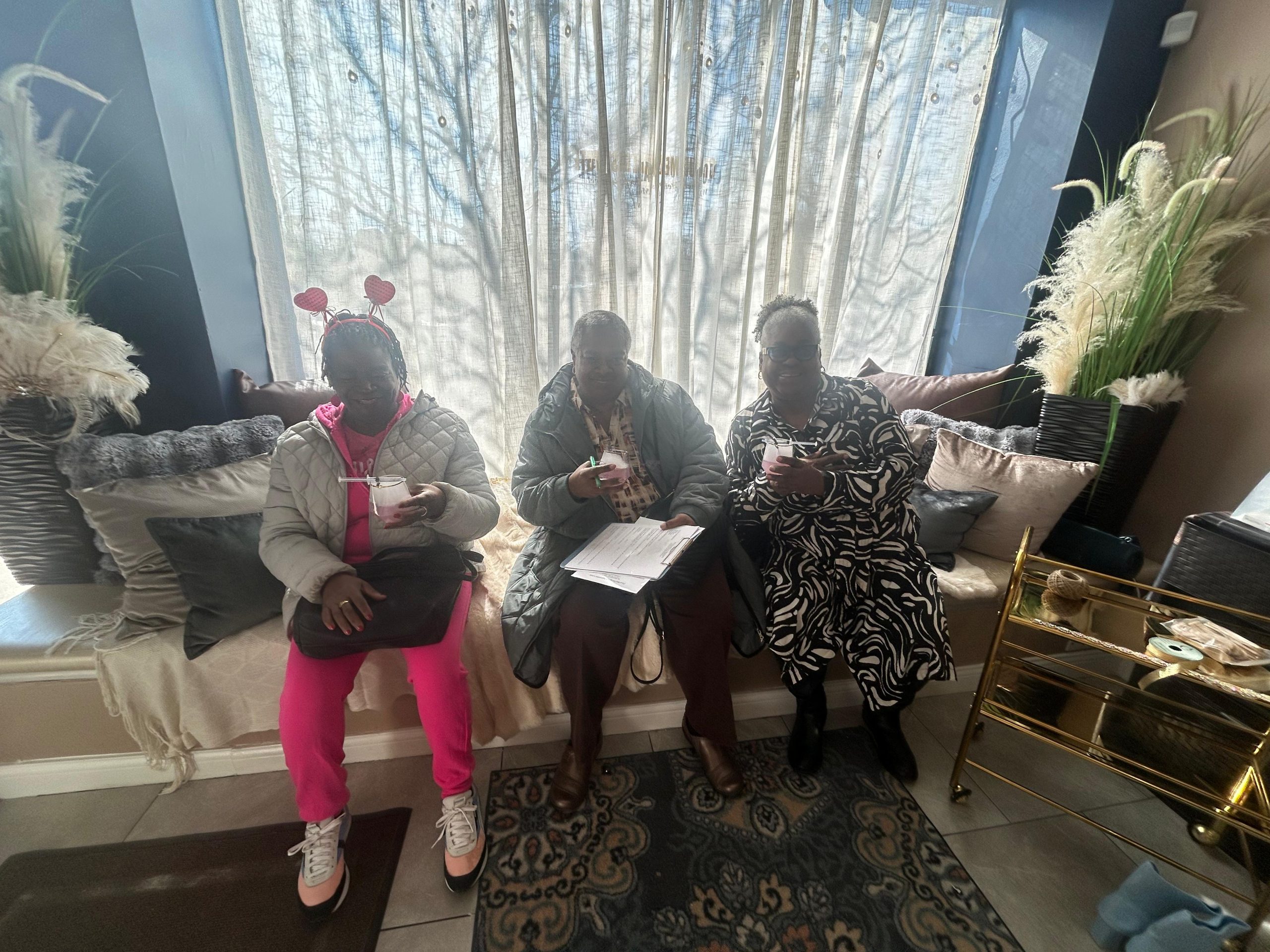 WhatsApp Image 2026-02-23 at 1.47.32 PM