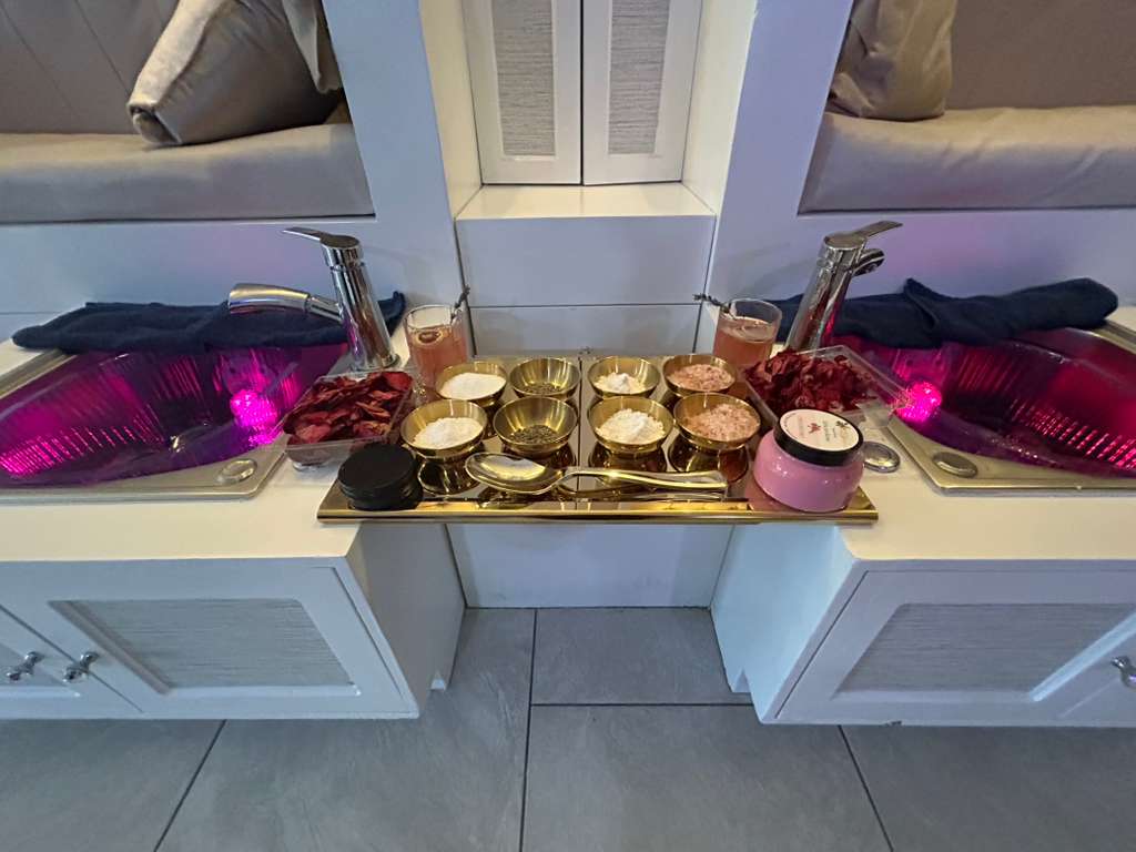 WhatsApp Image 2026-02-23 at 1.48.50 PM