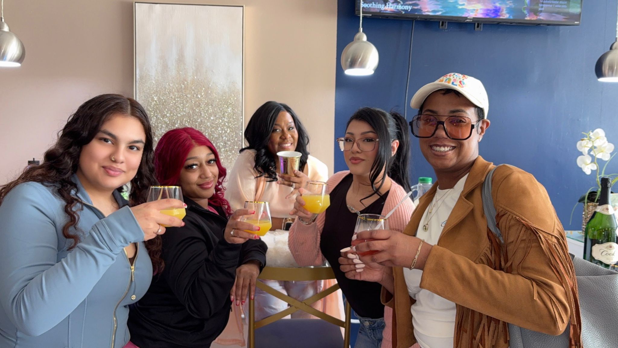 WhatsApp Image 2026-02-23 at 1.48.51 PM