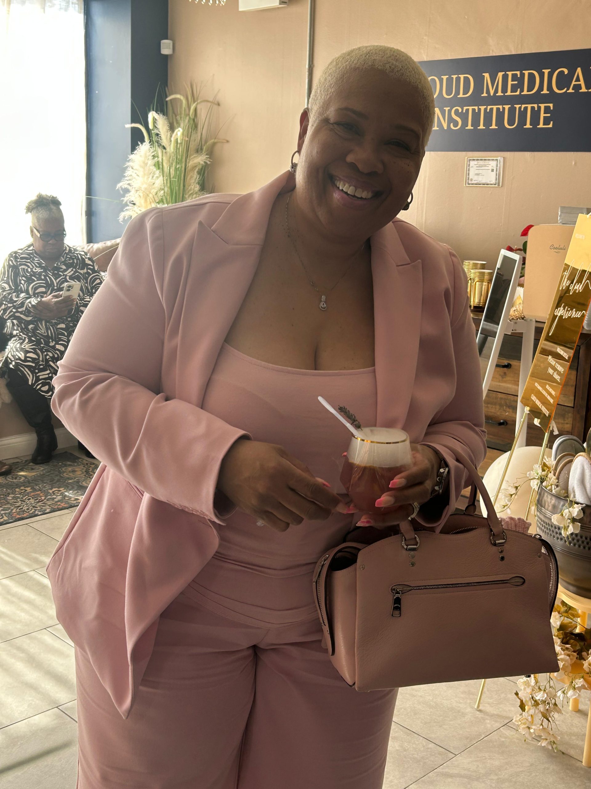 WhatsApp Image 2026-02-23 at 1.48.52 PM (1)