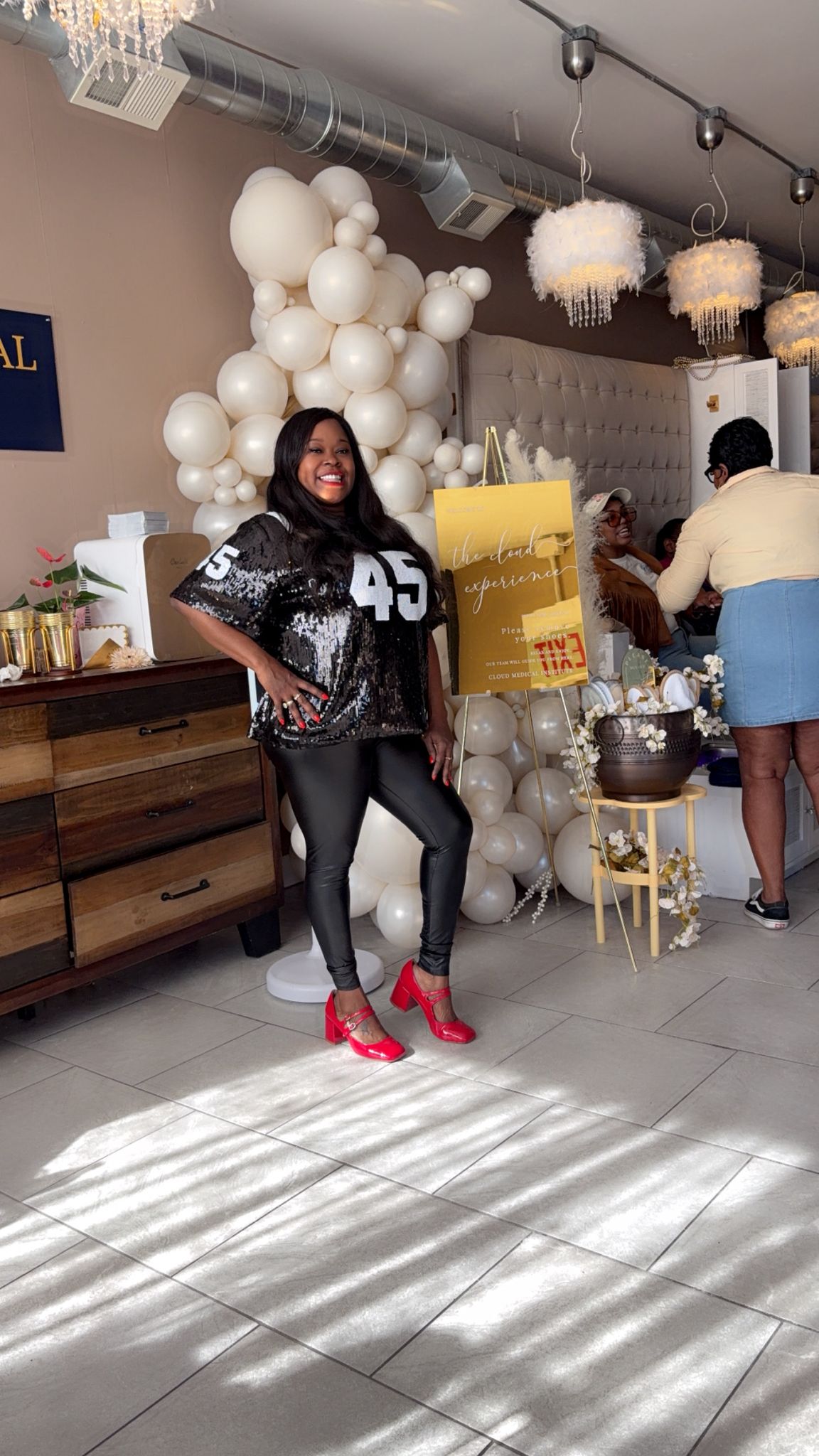 WhatsApp Image 2026-02-23 at 1.48.52 PM