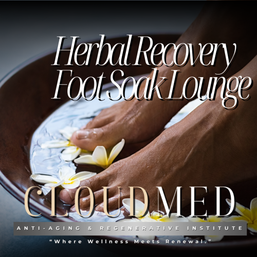 Copy of PeptideTherapy-2