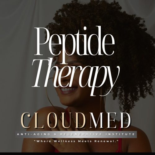 WhatsApp Image 2025-10-16 at 21.24.13_2e664bee